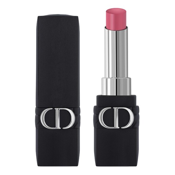 Rouge Dior Forever Stick- Batom Sem Transferência , Dior
