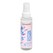 Fleur de coton (100 ml)