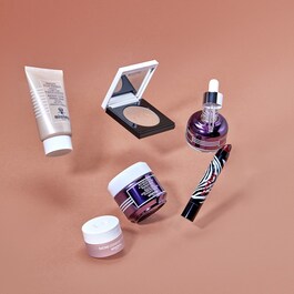 Baume Confort Lèvres -  Bálsamo de Lábios Ultranutritivo