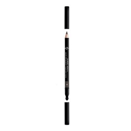 The product image is missing!