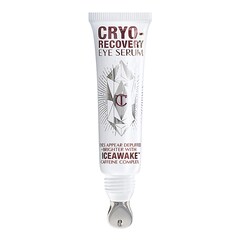 Cryo recovery eye serum - Sérum de Olhos, Charlotte Tilbury