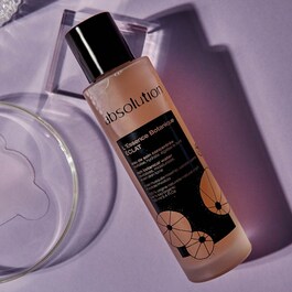 L'Essence Botanique Eclat - Água de cuidado hidratante