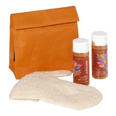 The Future is Yours - Coffret Tratamento Argan, Sephora Collection