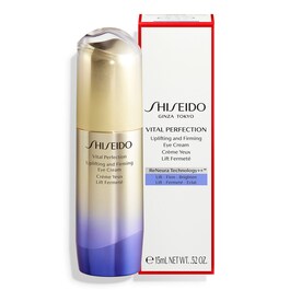 Vital Perfection - Creme para os Olhos Antienvelhecimento Refirmante