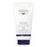 NIGHT RECOVERY CREAM 150ML