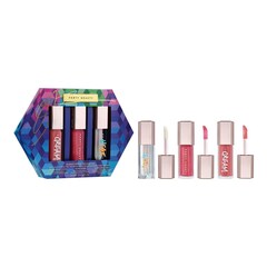 Glossy Posse Volume 6.0 Full-size - Coffret Maquilhagem, Fenty Beauty by Rihanna