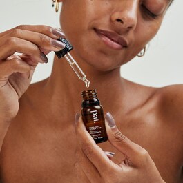 Stabilised Vitamin C 20% - Sérum Facial