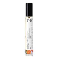 Clementine Dream - Eau De Parfum tamanho de viagem, The 7 Virtues
