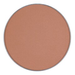 Eye Shadow Singles - Sombra de Olhos Individual, ANASTASIA BEVERLY HILLS