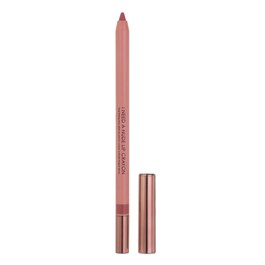I Need A Nude Lip - Lápis de Lábios