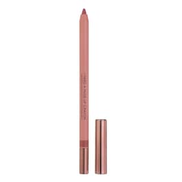 I Need A Nude Lip - Lápis de Lábios image