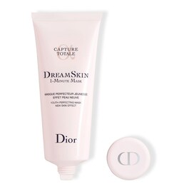 Dreamskin 1-Minute Mask - Máscara Facial