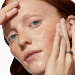 Triple Peptide + Cactus Oasis Serum - Sérum Hidratante