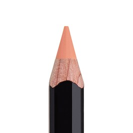 Lip Liner - Lápis de Lábios