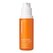 TRUTH BANANA BRIGHT PLUS GLOW SERUM