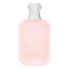 Yum Boujee Marshmallow 81 - Eau de Parfum Intensa, Kayali