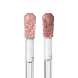 Lip Luster Duo- Coffret Maquilhagem