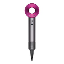 The product image is missing!