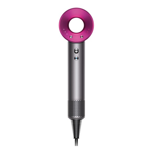 The product image is missing!