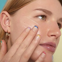 Gel-Crème Hydratant - Gel-Creme Hidratante