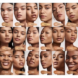 Pro filt'r soft matte powder - Base Mate em Pó 