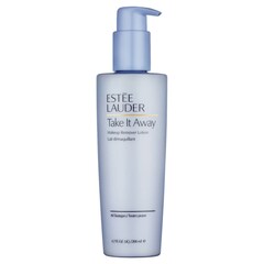 Take It AwayLoção Desmaquilhante, Estée Lauder