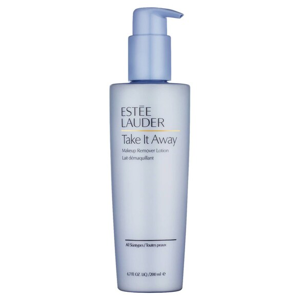 Take It AwayLoção Desmaquilhante, Estée Lauder