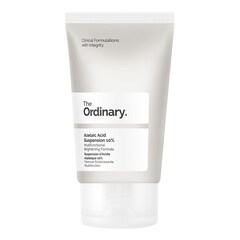 Suspension d'Acide Azélaique 10% - Sérum Iluminador, The Ordinary