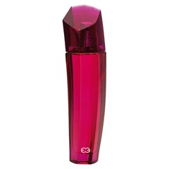 Magnetism Eau de Parfum, ESCADA