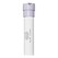 HYDRA VIZOR MINERAL SPF 30 MOIST REFIL