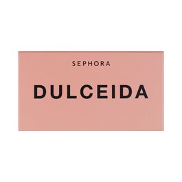 The product image is missing!