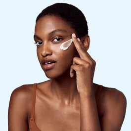 Water Bank Intensive Moisturizer - Creme Hidratante Rico