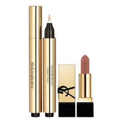 Touche Eclat Set -  Coffret Maquilhagem, Yves Saint Laurent