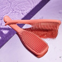 The Ultimate Detangler - Para Cabelo Fino e Frágil