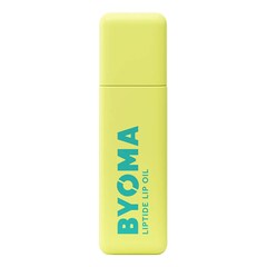 Liptide Lip Oil - Óleo para os lábios, Byoma