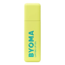 Liptide Lip Oil - Óleo para os lábios