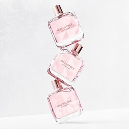 Irresistible Eau de Toilette