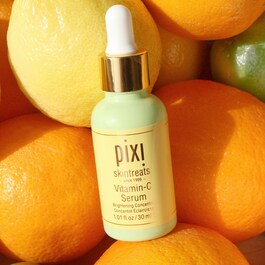 Vitamin C Serum - Sérum