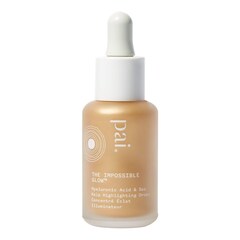 The product image is missing!