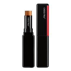 Synchro Skin Gelstick Concealer, SHISEIDO