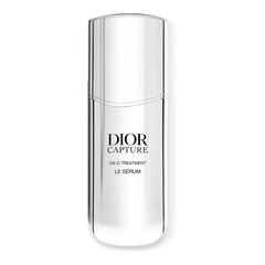 Dior Capture Le Sérum - Correção anti-idade elevado desempenho, rugas e firmeza, Dior