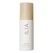 FACIAL CLEANSER SOFT FOAMING+MUP REMOVER