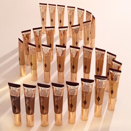 Charlotte's Beautiful Skin Foundation - Base Iluminadora