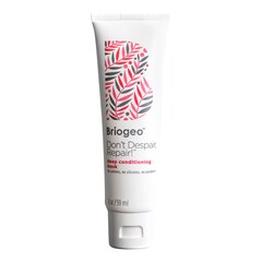 The product image is missing!