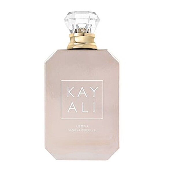 Kayali Utopia Vanilla Coco - Eau de parfum, Kayali