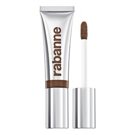 Everywear Concealer - Corretor Multiusos de Acabamento Luminoso
