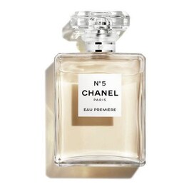 Nº5 Eau Première image