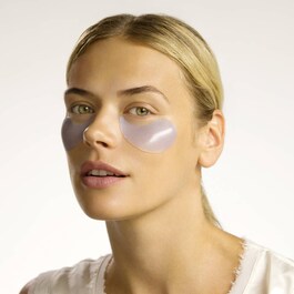 FlashPatch PM Eye Gels - 30 Pares