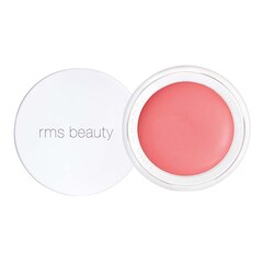 Lip2Cheek - Creme Lábios e Blush, RMS BEAUTY