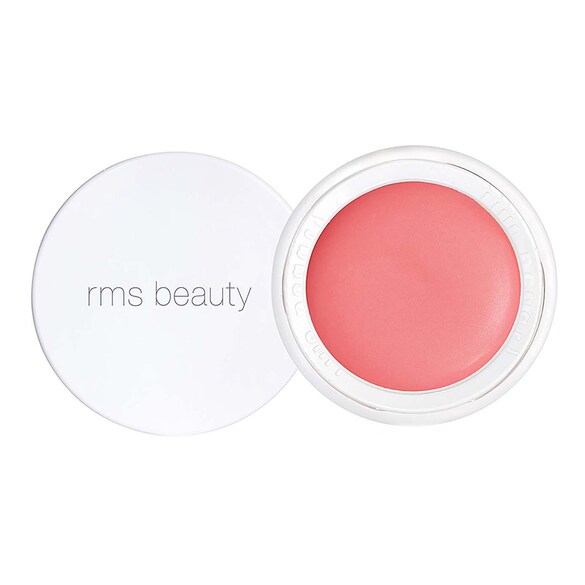 Lip2Cheek - Creme Lábios e Blush, RMS BEAUTY